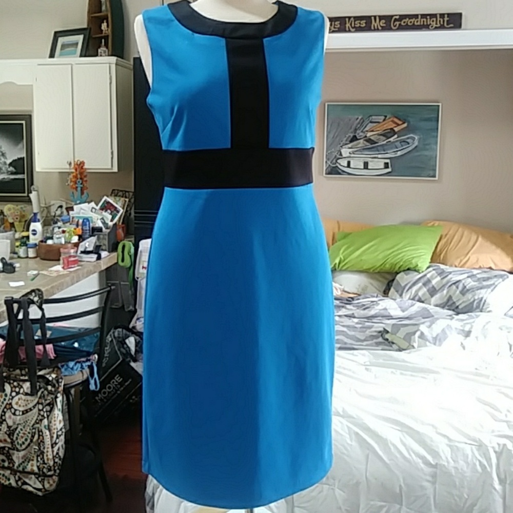 New York & Company dress - Picture 5 of 5